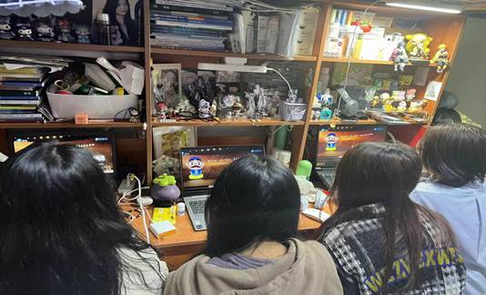 说明: 604FD3204973510DD53EDCE71D93C38E