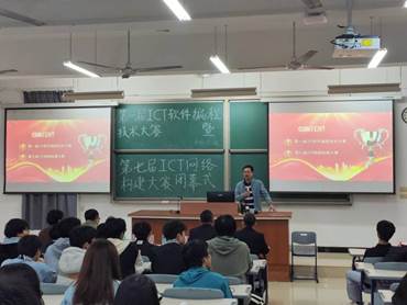 说明: CRL3U{V03L5Z@_@((NCQU`W_tmb