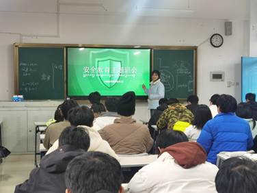 说明: mmexport1709721320674