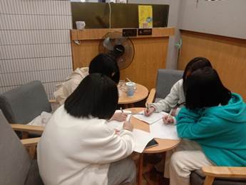 说明: 07f453df889ff3a06a909b3ac1b5d701