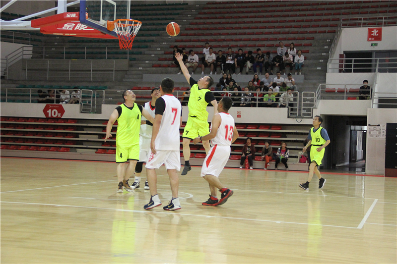 8EC4A