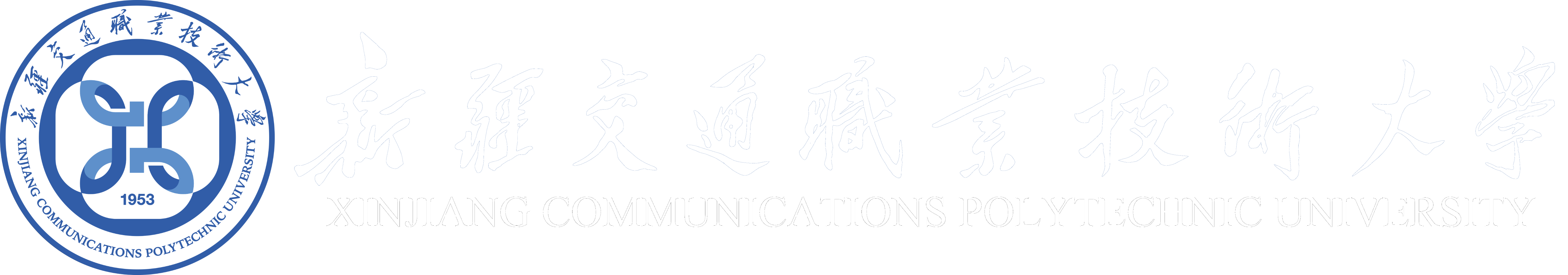2026世界杯官网