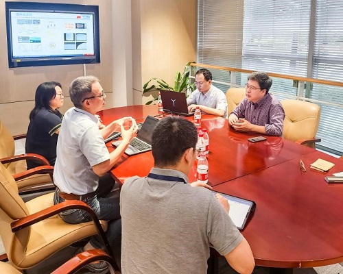 刘兴军一行走访风华高新科技股份有限公司.jpg