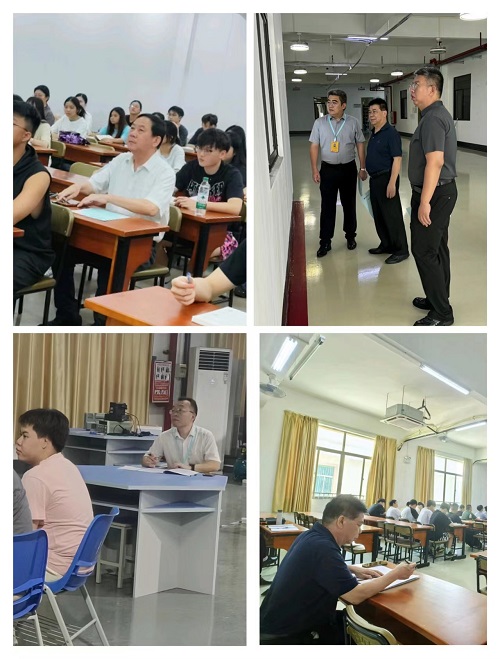 冯海志等在大旺校区听课或巡查.jpg