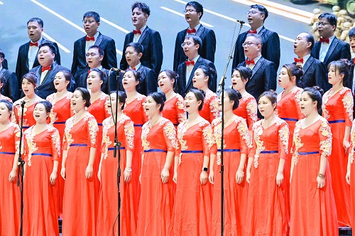 合唱现场1.jpg
