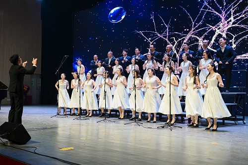 合唱现场12.jpg