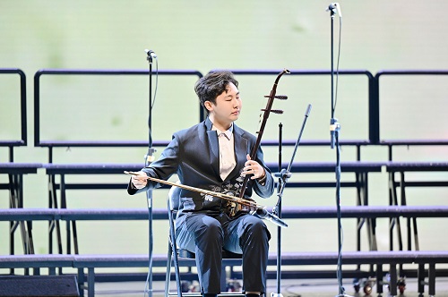 二胡独奏.jpg